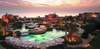 Hyatt Regency Taba Heights 